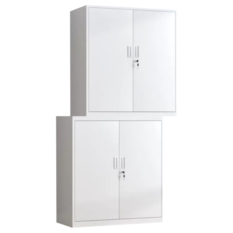 凌迪星分体双节柜850*390*1800mm台