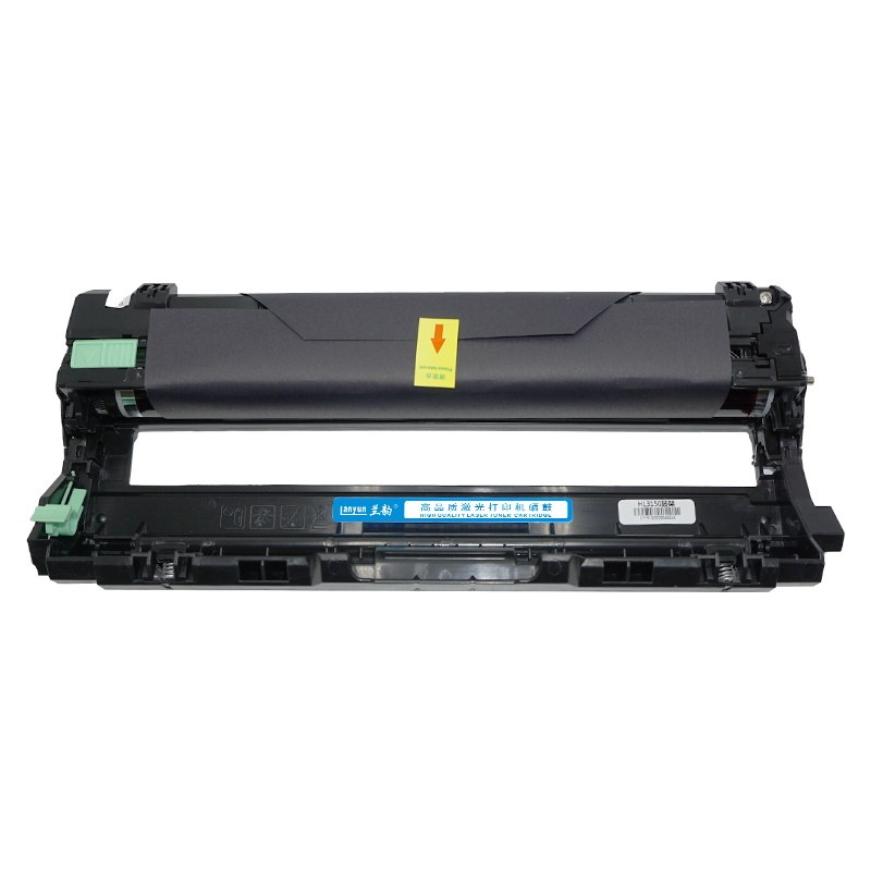 兰韵LY-TN3150硒鼓 适用于兄弟3150/281/285高清大图