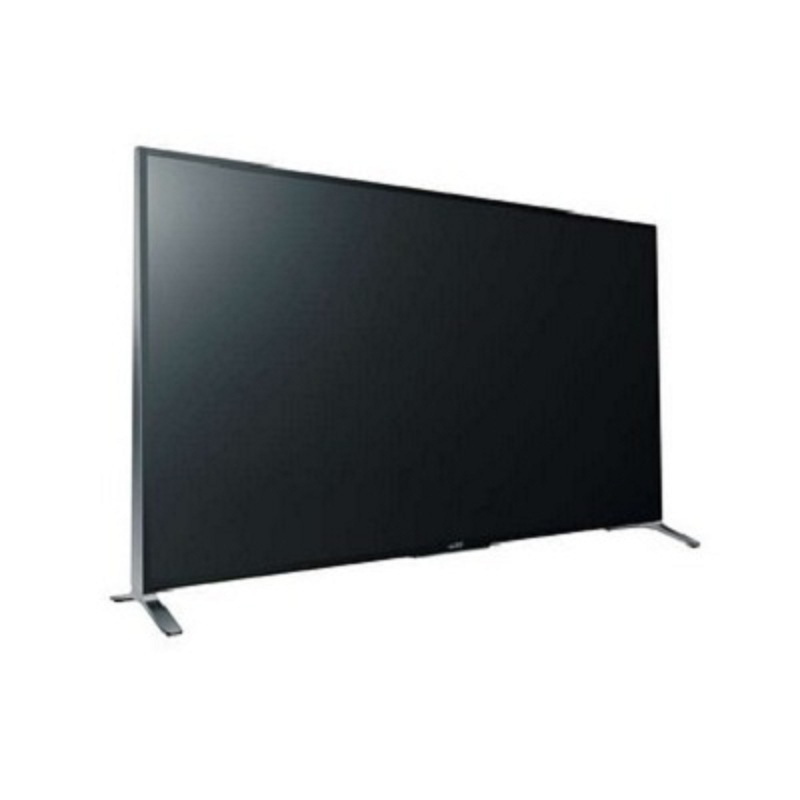 索尼(SONY)KDL-60W850B 60英寸2K全高清 3D XR400倍速驱动 液晶电视高清大图