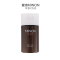 [临期商品]MINON蜜浓男士保湿乳液100ml