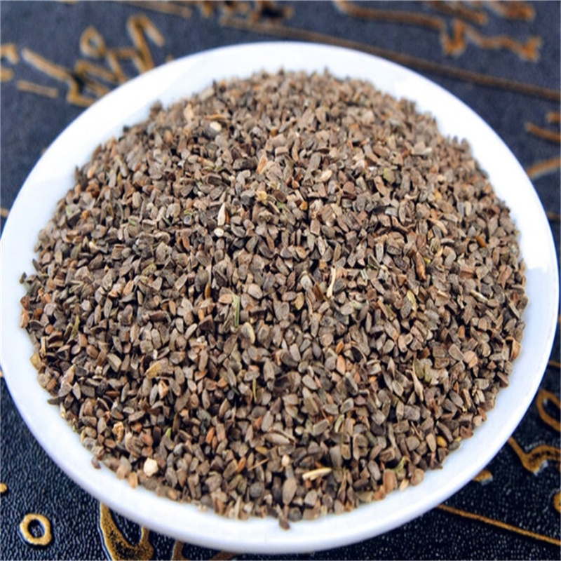 茺蔚子250g充蔚子茺卫子茺玉子籽坤草籽益母草种子高清大图