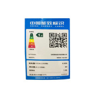 美的（Midea） 9公斤全自动滚筒洗衣机 大容量 家用 上排水 热水洗 MG90-1431DS