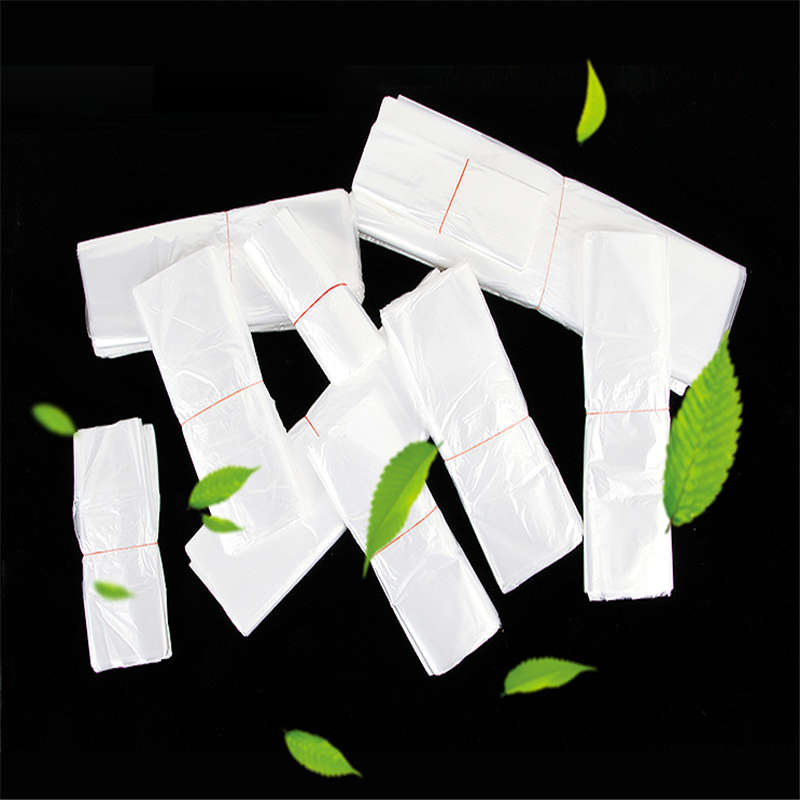比亚(Biya)食品袋24cm