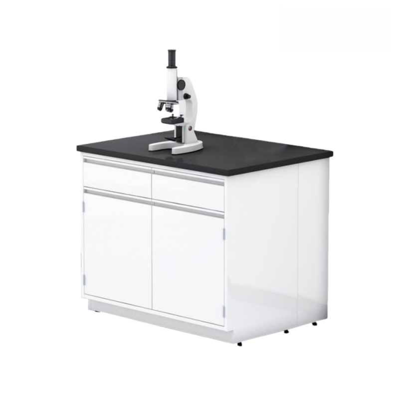 汇微星实验台1500*700*750mm张高清大图