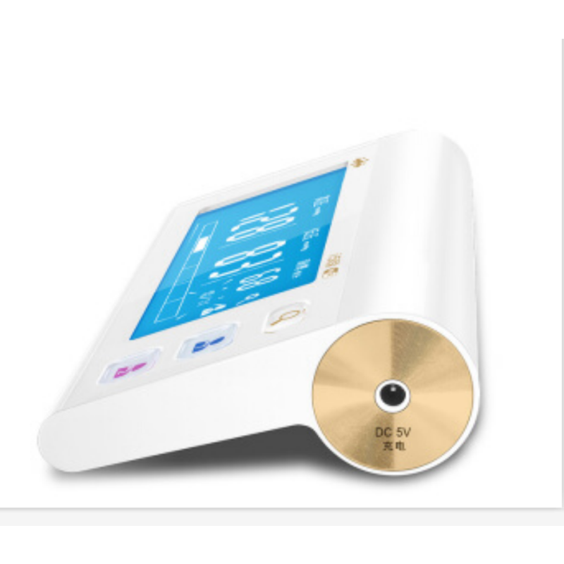 乐心(LIFESENSE)乐心i5S 电子血压计