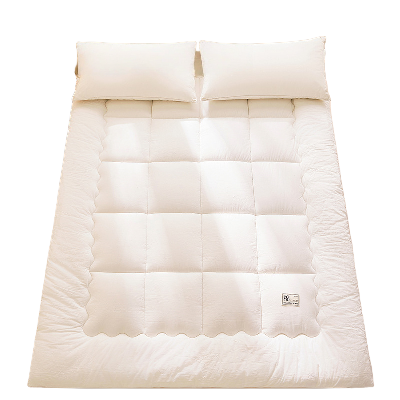 蕃蒂床垫120*200cm张高清大图