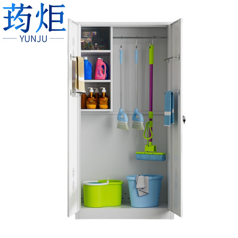 荺炬高清大图