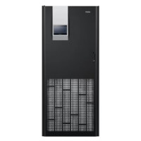 海尔精密空调 定频 恒温恒湿,上送风 380V 不含安装,裸机JHFX-25LW/03EC31