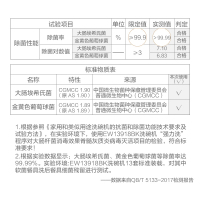 基础款海尔(Haier)13套家用独立式洗碗机H20 80℃高温微蒸汽消毒除菌 全自动智能刷碗机EW13918BK