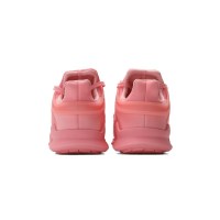 阿迪达斯adidas 女子跑步鞋 B37541