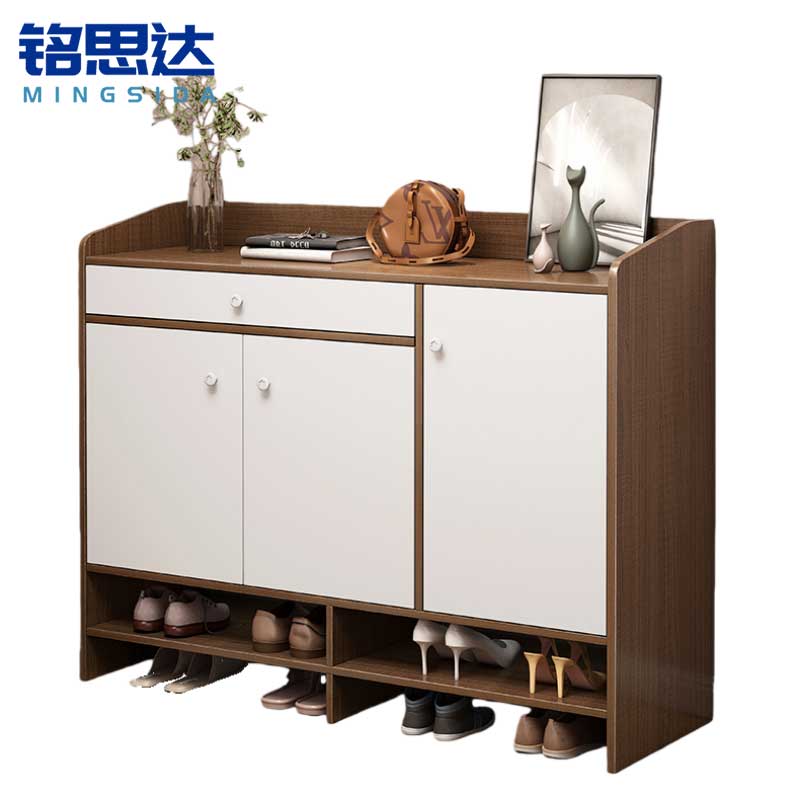 9 0* 30 *82 c m90*30*82cm90*30*82cm90*30*82cm铭思达鞋柜铭思达鞋柜高清大图