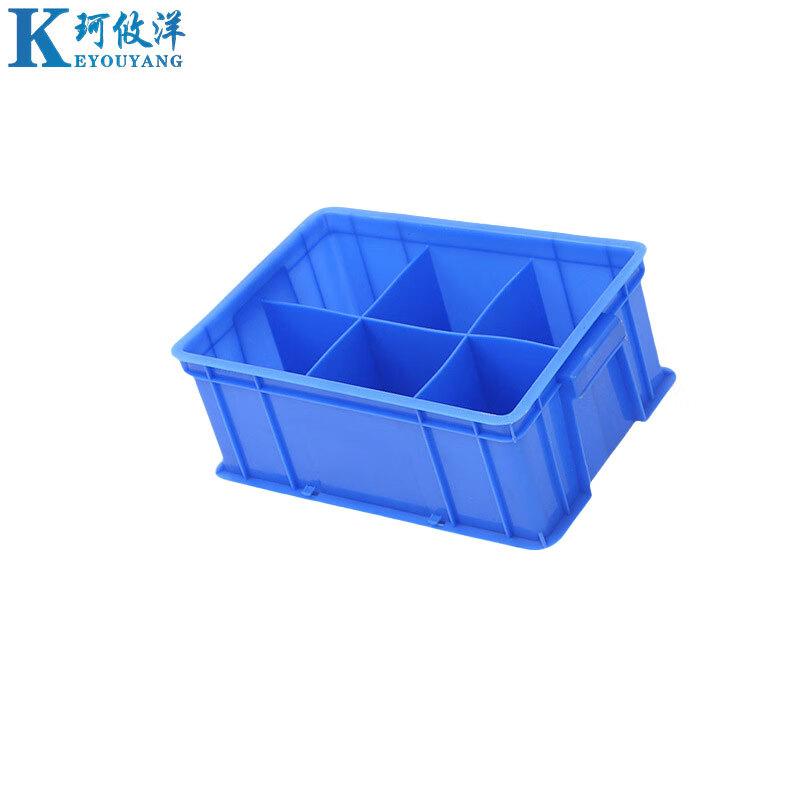 珂攸洋 材料盒360*250*140mm个高清大图