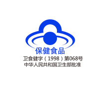 益庭健大豆卵磷脂软胶囊120粒浓缩大豆软磷脂胶囊药店正品脑磷脂男女成人孕妇中老年人老人血脂浓稠辅助降低血脂高胆固醇保健品