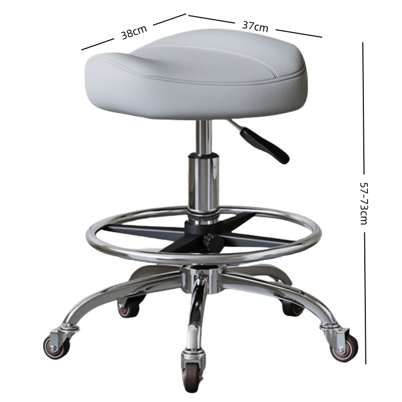 可升降凳高清大图