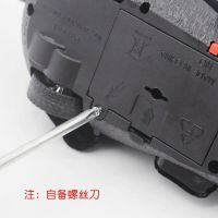 灰色老鼠[逗猫神器] 猫玩具小老鼠无线遥控仿真电动毛绒老鼠逗猫神器宠物自嗨猫咪用品