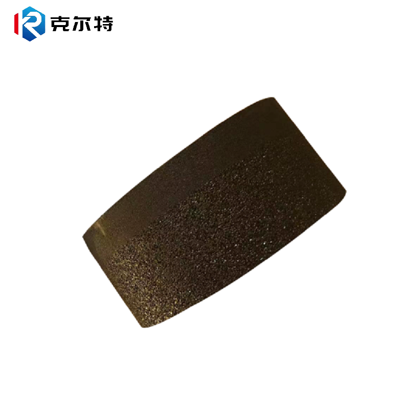 克尔特 砂轮 打磨砂轮 150X70X55-4X8M 1个高清大图