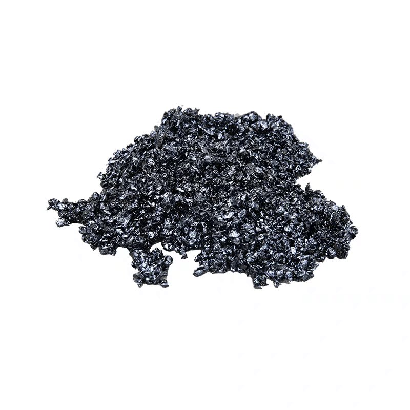 诚智旺 沥青混凝土 ac-20 /吨图片