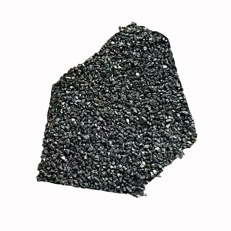 鑫约鼎诚,铸钢砂,G14/1.7mm,1kg高清大图