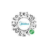 美的（Midea）电磁炉 C21-QH2130 恒匀火 十档火力滑控触摸 NEG微晶面板 一键桑拿蒸（赠不锈钢蒸锅）