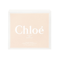 Chloe蔻依 馥蕊 女士香水 浓香水EDP 花香调 50ml