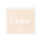 Chloe蔻依 馥蕊 女士香水 浓香水EDP 花香调 50ml