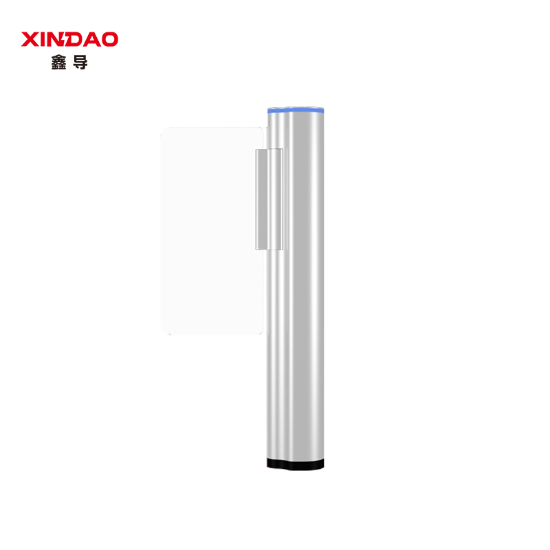 鑫导 单机芯门禁道闸 XD-MJDZ-03-K03 个