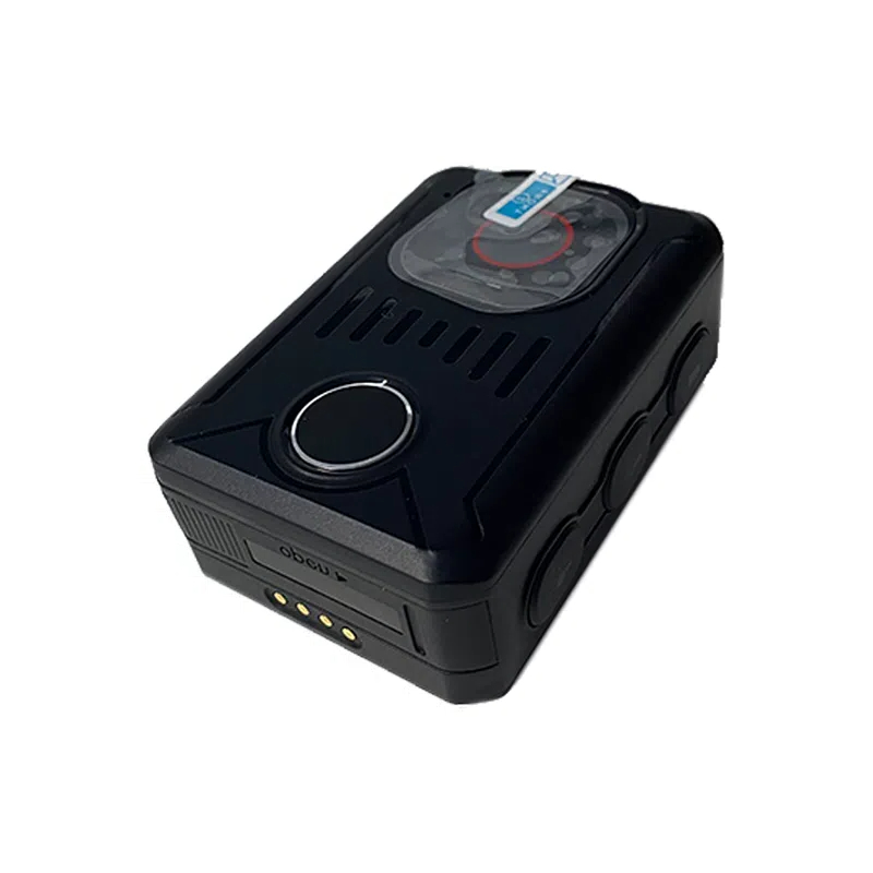 磐达 工作照明记录仪星光级夜视PZL597B-001 个高清大图