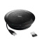 Jabra/捷波朗 Speak 510+适配器 MS版蓝牙音箱免提通话视频会议扬声器USB音响