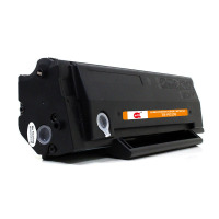 海得PD-205硒鼓TR-PD205适用奔图PANTUM P2505 P2550 M6505 M6555 M6605系列