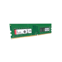 金士顿(Kingston)32GB DDR4 3200 台式机电脑内存条