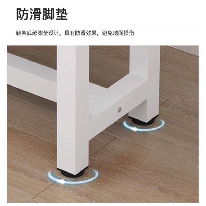 伟樽长条凳800*350*450mm单杠个高清大图