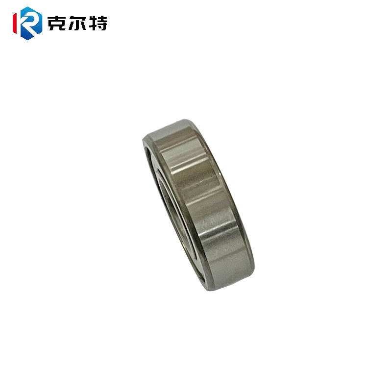 克尔特 轴承 6204型 1个高清大图