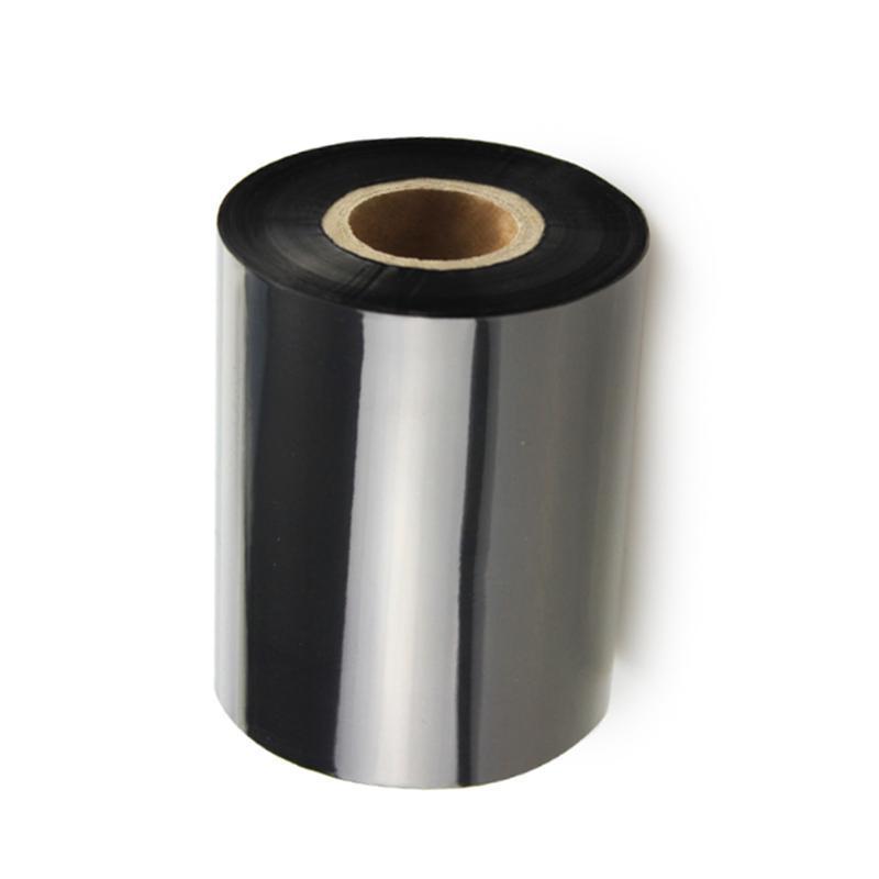 广利 碳带110mm*80m 适用斑马GK88t打印机