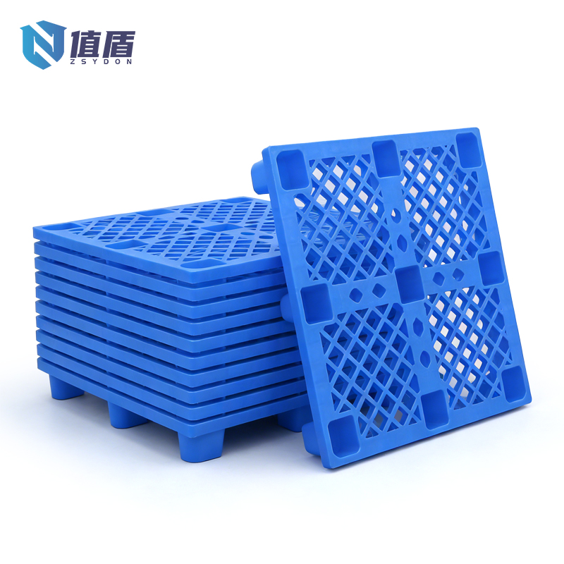 值盾 ZSYDON 托盘 100cm个高清大图