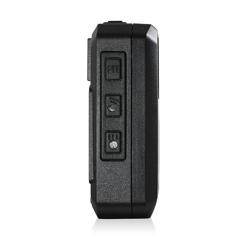 执法专家 DSJ-D5 128G 工作记录仪 (计价单位:台) 黑色高清大图