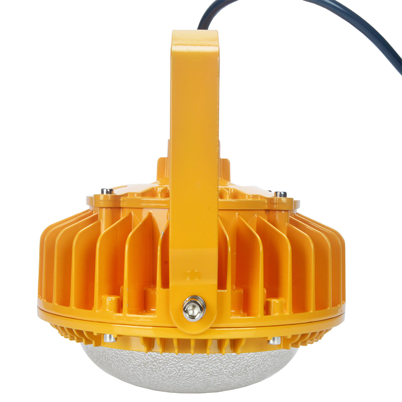 讯博士 LEDGZD110 LED 工作灯 (计价单位:盏) 黄色高清大图