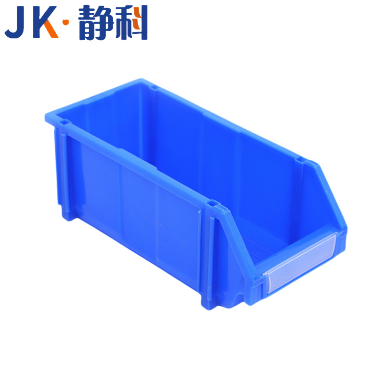 静科高清大图