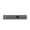 普联(TP-LINK)TL-R479GPE-AC 8口全千兆POE路由器大功率120w无线AP管理控制poe+ac一体化千兆端口POE供电家用中大户型全屋wifi覆盖企业级办公商用