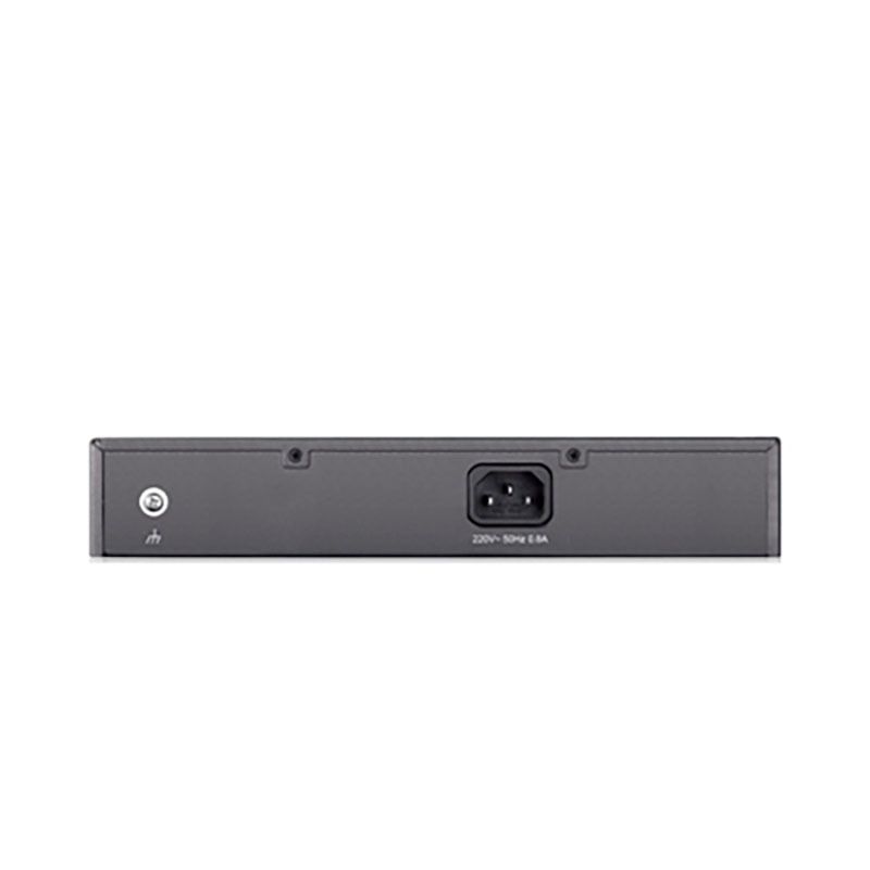 普联(TP-LINK)TL-R479GPE-AC 8口全千兆POE路由器大功率120w无线AP管理控制poe+ac一体化千兆端口POE供电家用中大户型全屋wifi覆盖企业级办公商用