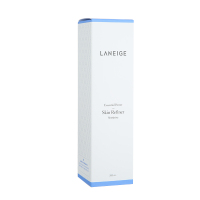 Laneige水庫凝肌爽膚水200ml[美妝特賣]