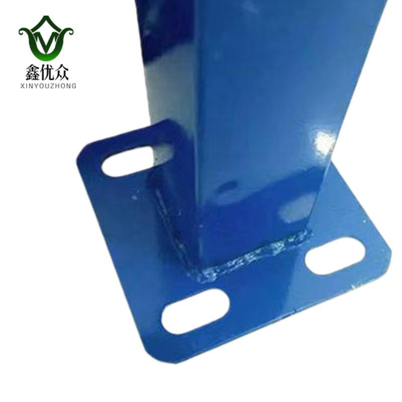 栅栏 长250米宽1.75米 套高清大图