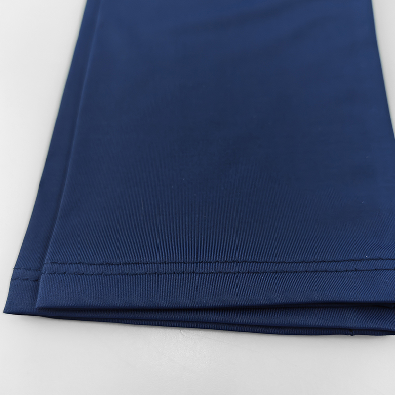 鸽护 防晒冰袖 GH27156-L码锦纶 双高清大图