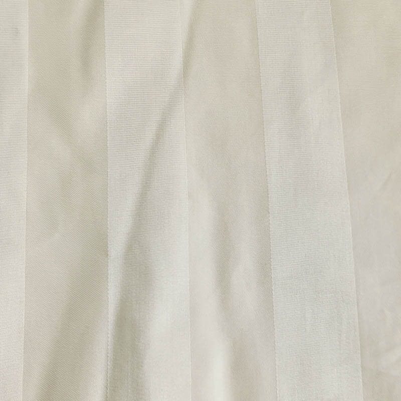 广亿隆60支纯棉床单颜色可选90*230cm/张高清大图