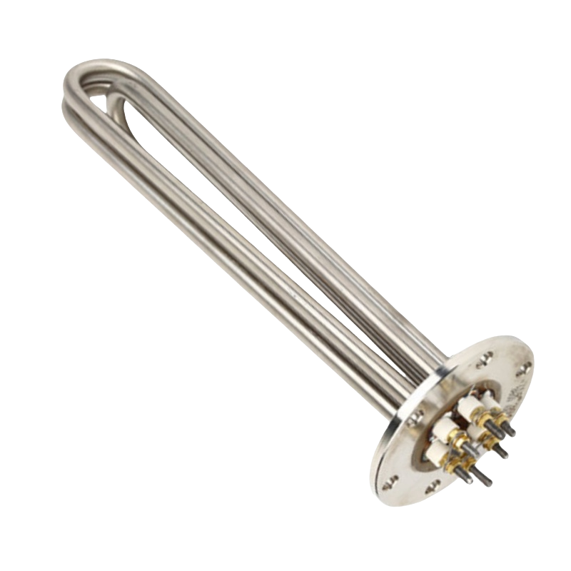 智铮朗月 联体加热器 SLB-2 个高清大图