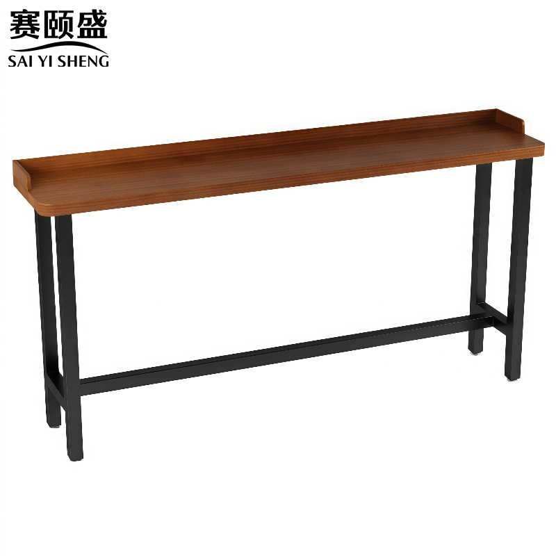 赛颐盛高清大图