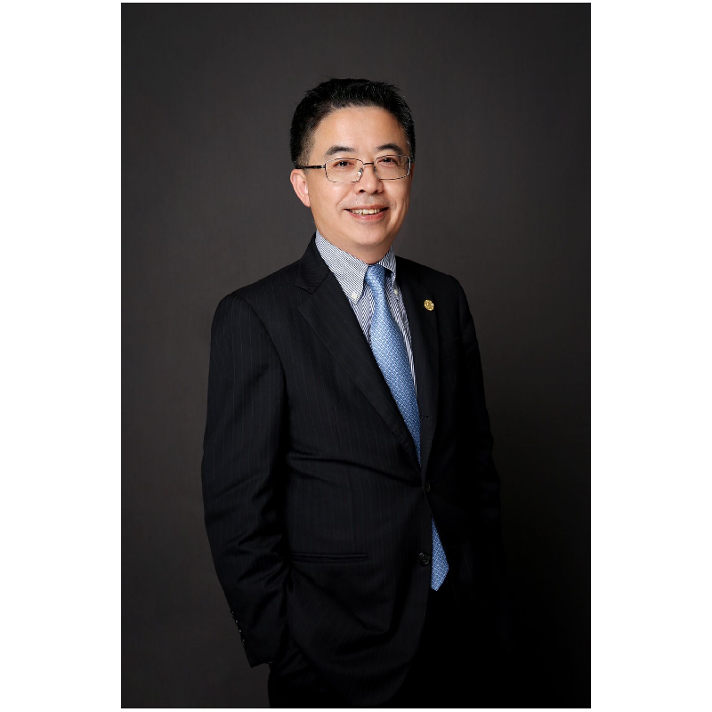 正版新书]未来之路 下一个世界金融强国是不是中国?贲圣林978730高清大图