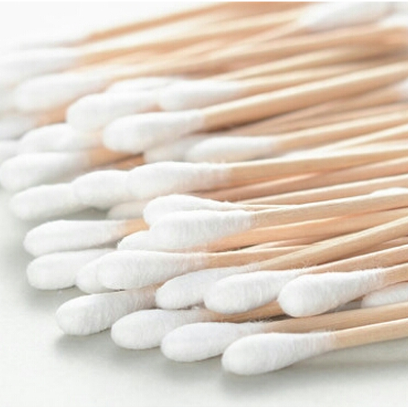 [赠品]一次性手套 100支/包高清大图