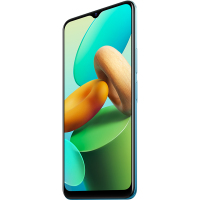 vivo 手机 Y32t 浅岸蓝 4G+64G 4G全网通手机联发科P70八核5000mAh大电池拍照游戏学生高性价比智能手机