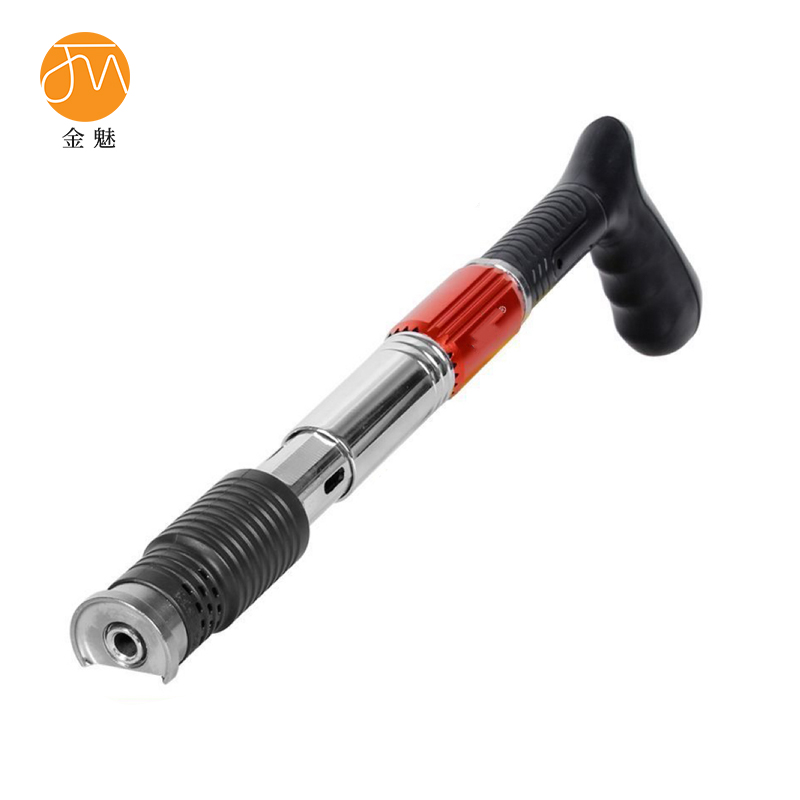 金魅 射钉枪 603型 个高清大图