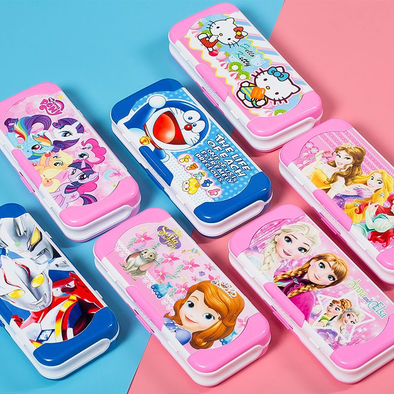 联弗学生文具72652077174报价_参数_图片_视频_怎么样_问答-苏宁易购